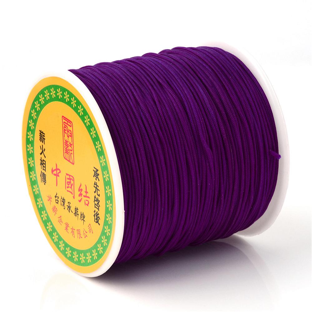 Hilo Nylon .8mm