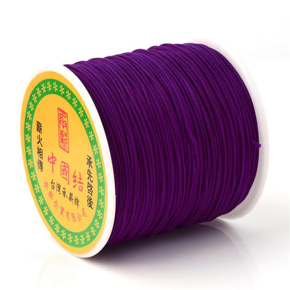 Hilo Nylon .8mm