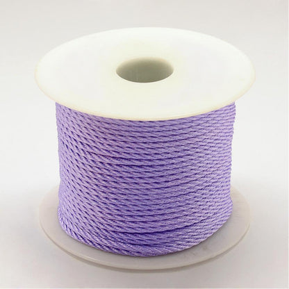 Hilo Nylon 1mm