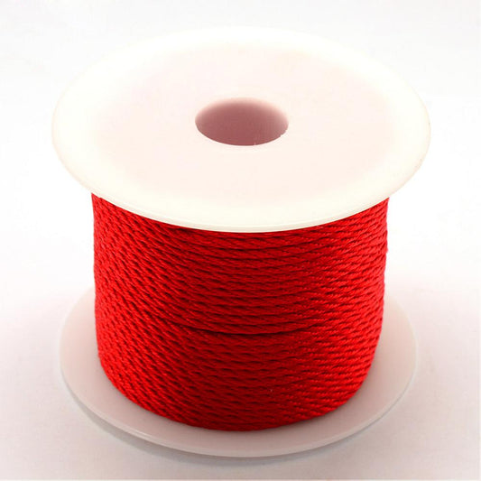 Hilo Nylon 1mm