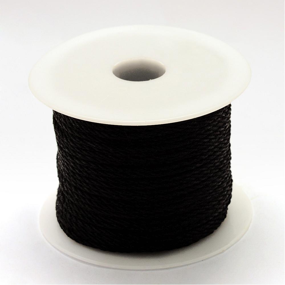 Hilo Nylon 1mm