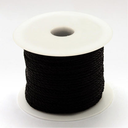 Hilo Nylon 1mm