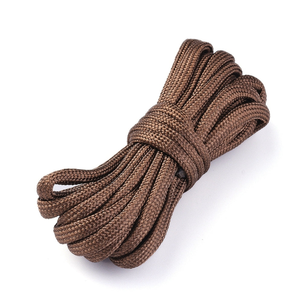 Paracord (2yds)