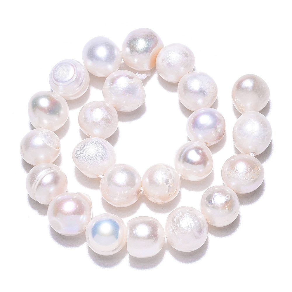 Perlas 8mm