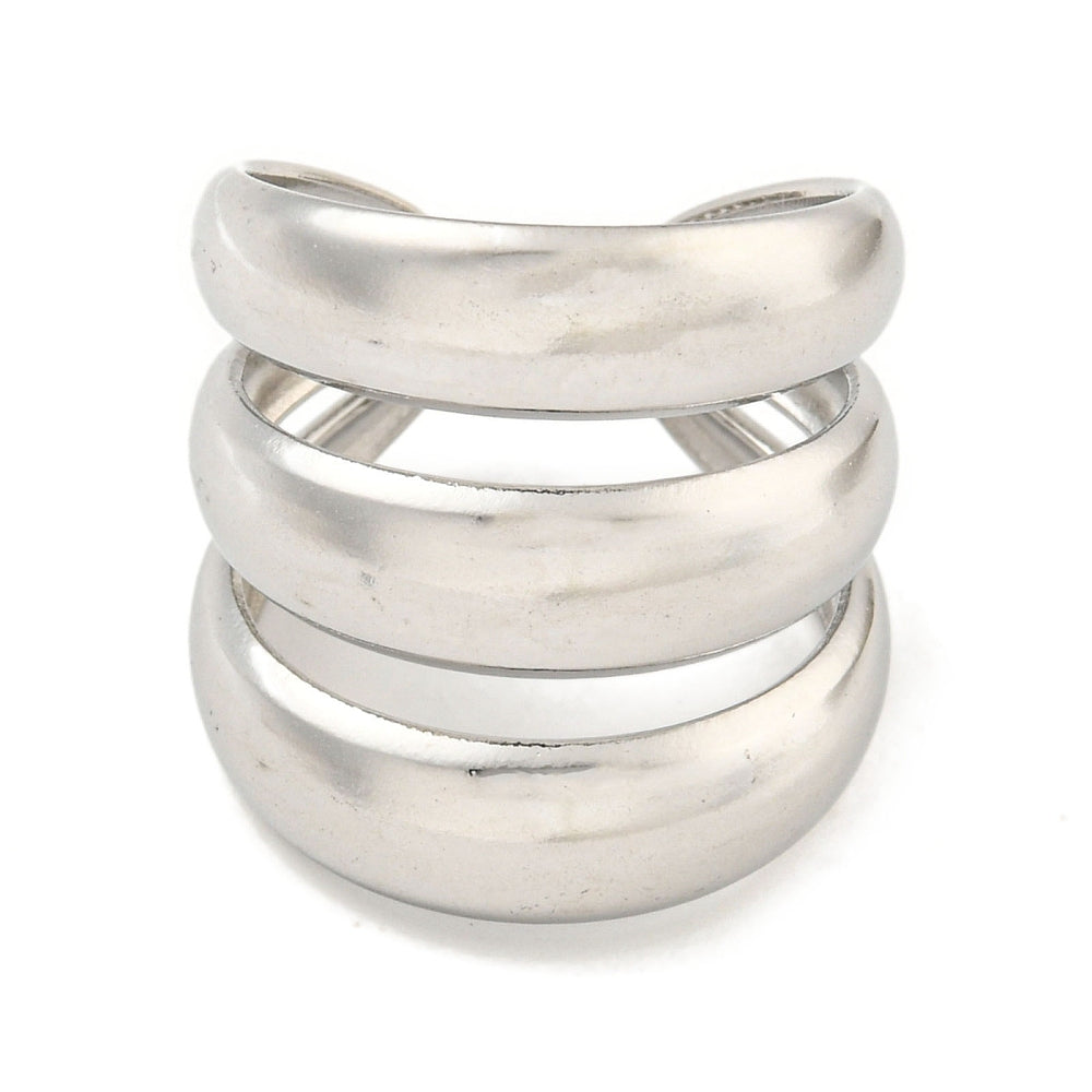 Anillo Oruga