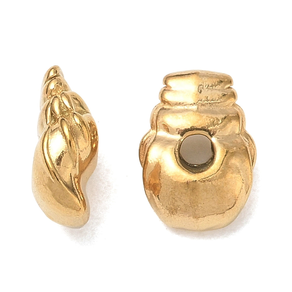 Caracol (4pzs)
