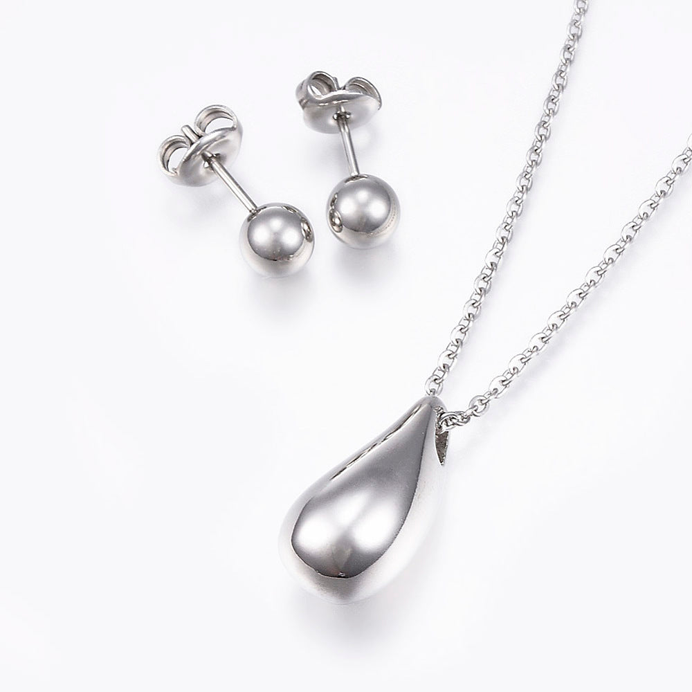 Set Gota