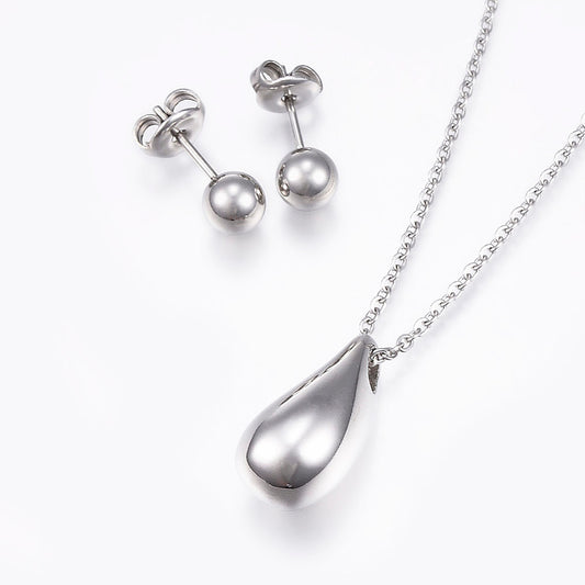 Set Gota
