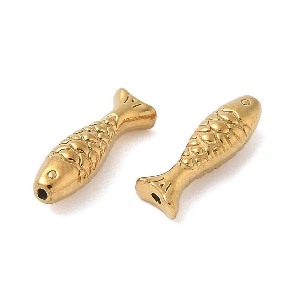 Pescado Deslizante (2pzs)
