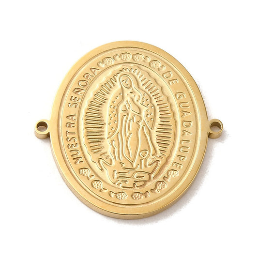 Señora de Guadalupe