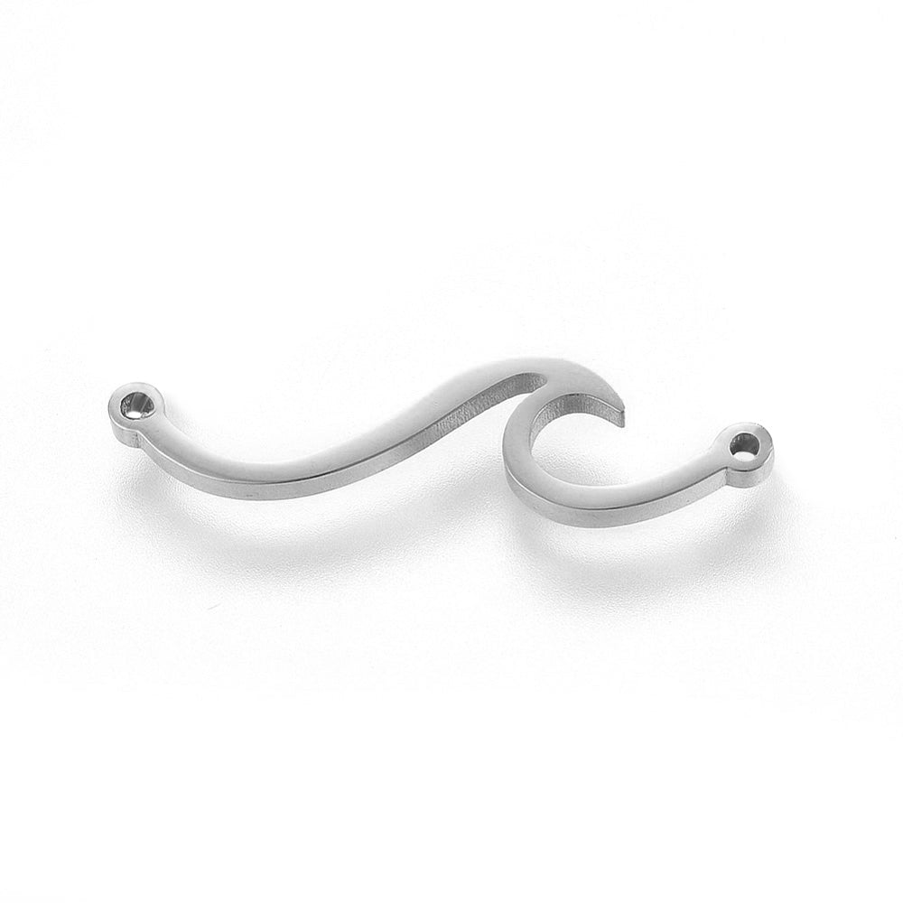 Ola Conector (2pzs)