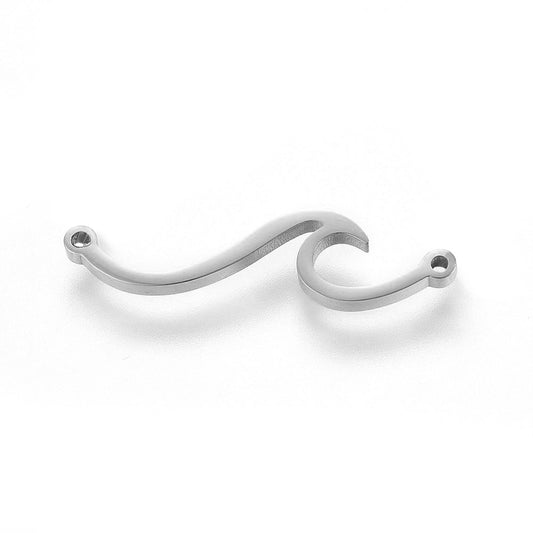 Ola Conector (2pzs)