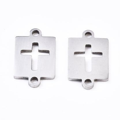 Cruz Conector (2pzs)