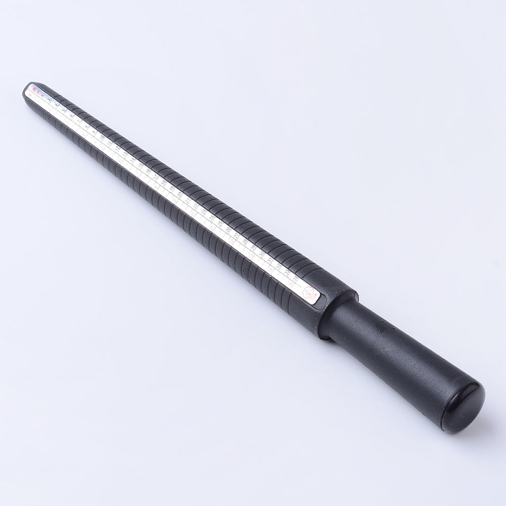 Sizer Stick