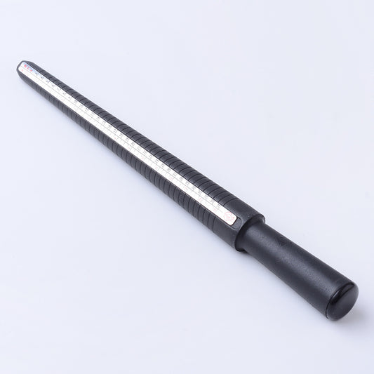Sizer Stick