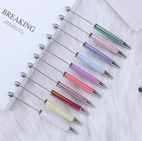 Ombre Pen