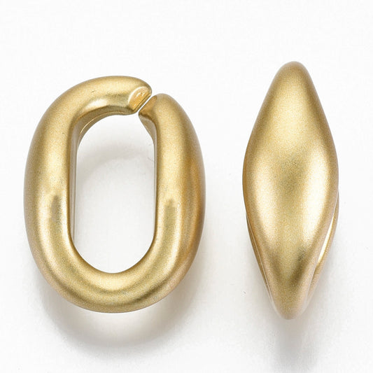 Eslabón Grano (8pzs)