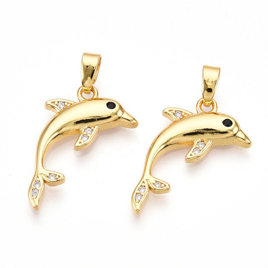Delfin