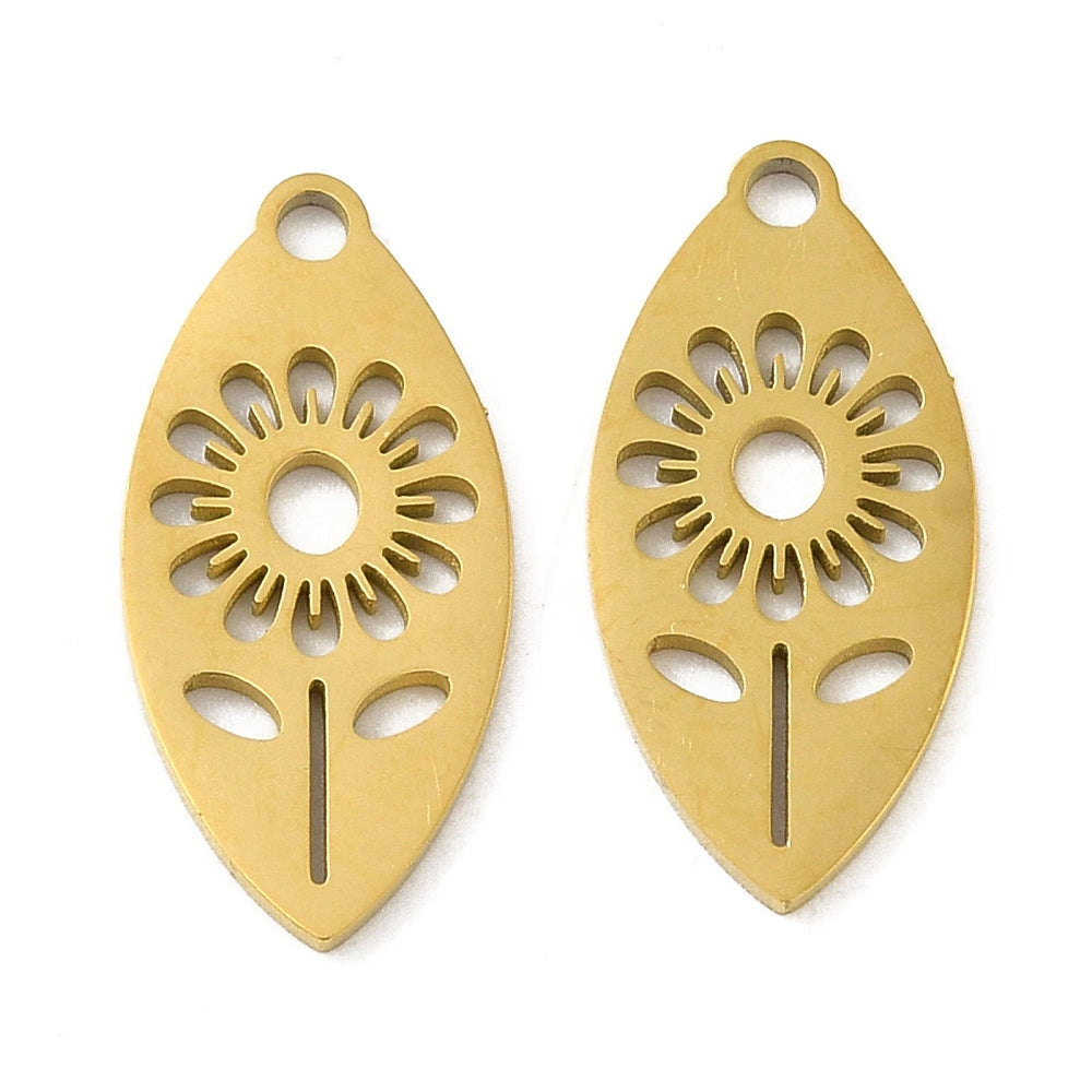Flores Surf (2pzs)