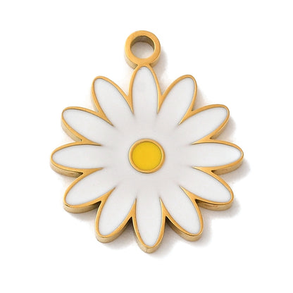 Daisy SS (2pzs)