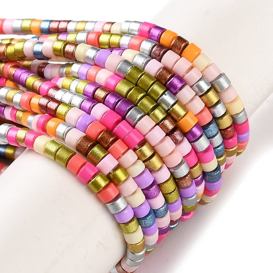 Murano Mix Color