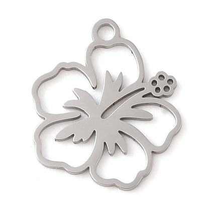 Flor de Maga