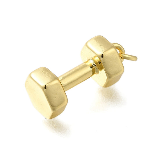 Dumbell