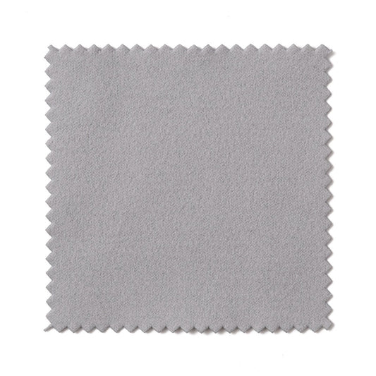 Paño de pulido (6piezas)