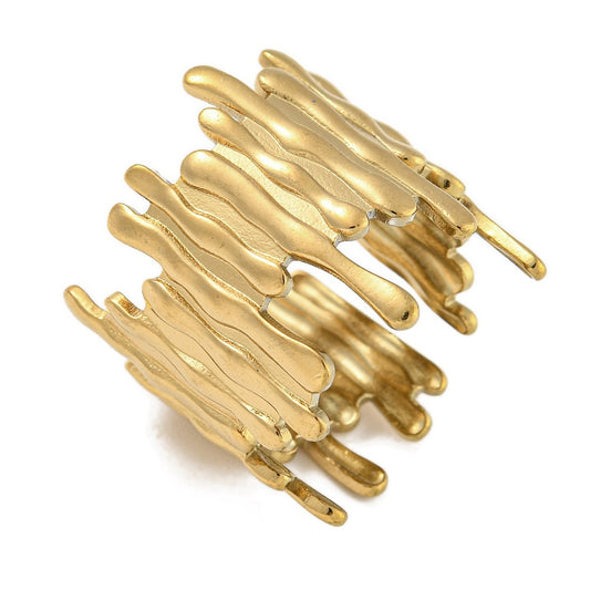 Anillo Lineas