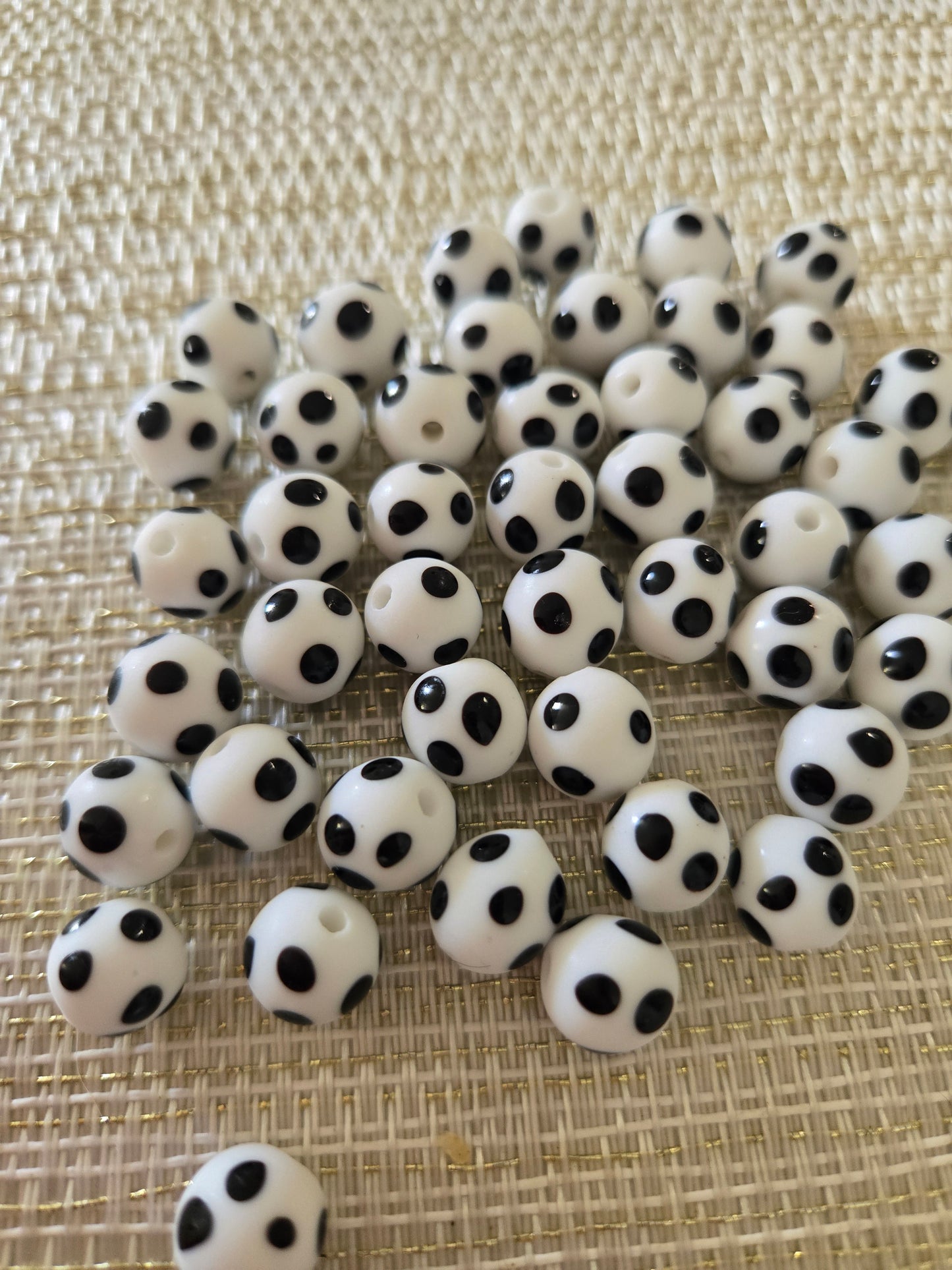LampWork (4pzs)