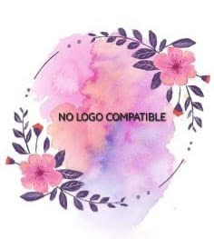 Lash Tech Prop Logo